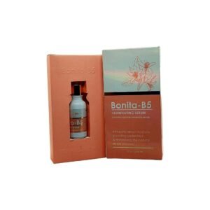 BONITA B5 Illuminating Serum