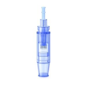 Dr. Pen 9-Pin Needle Cartridge