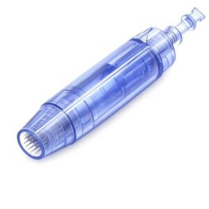 Dr. Pen 12-Pin Needle Cartridge pack of 10