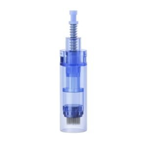 Dr. Pen 36-Pin Needle Cartridge