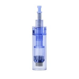 Dr. Pen 42-Pin Needle Cartridge