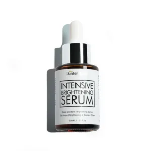 Skintelligent Intensive Brightening Serum