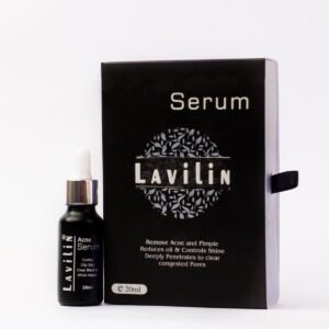 Lavilin Anti Acne Serum