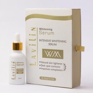 Lavilin Skin Whitening Serum