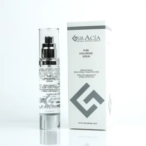 Gracia Pure HYALURONIC Serum