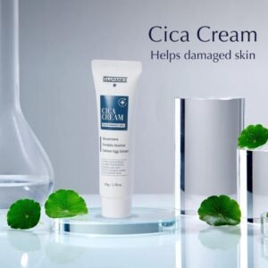 Glutanex Cica Cream