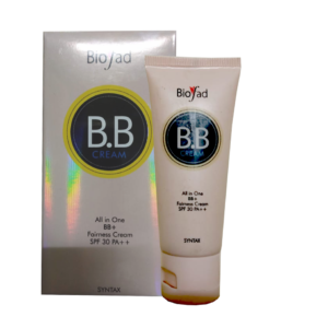Biofad BB Cream