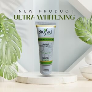 Biofad Ultra