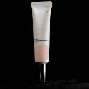 Deep Clean Anti Acne Cream