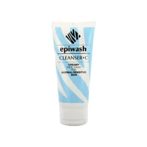 Epiwash Brightening Face wash
