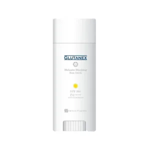 Glutanex Melanin Sun Blocking Stick