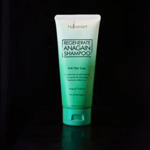 Hairsmart Regenerate Anagain Shampoo