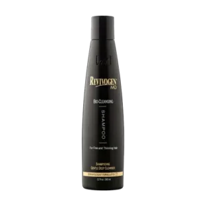 Revivogen MD Bio-Cleansing Shampoo