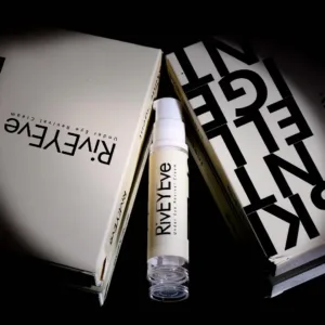 Skintelligent Riveyeve – Under Eye Revival Cream