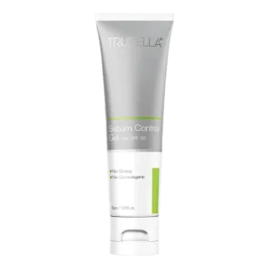 Trubella Sebum Control Gel