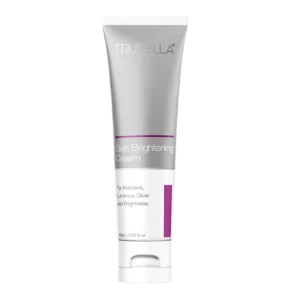 Trubella Brightening Cream