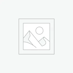 Aesthetic Devices & Tools